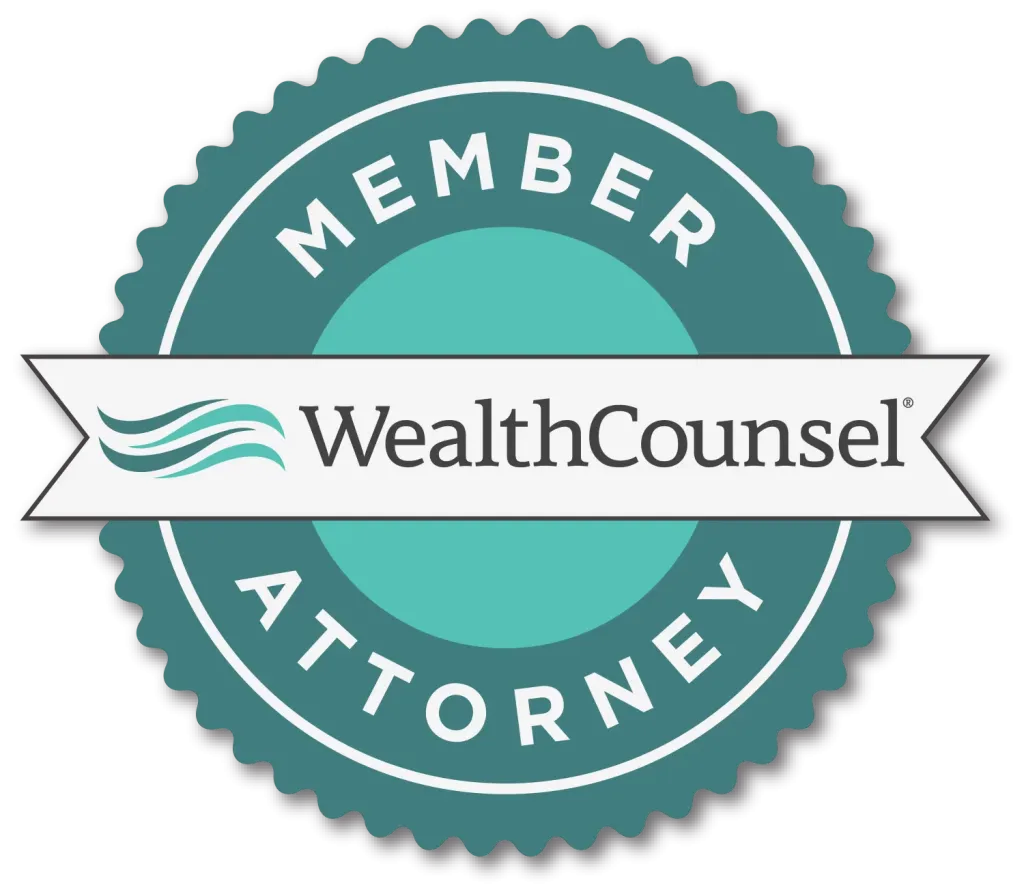 Wealth Counsel/Elder Counsel