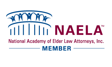 National Elder Law Attorneys